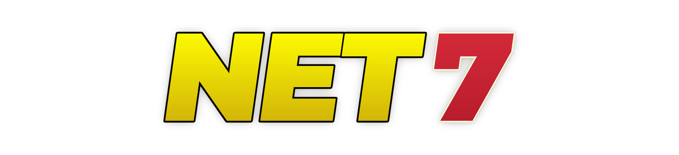 net7